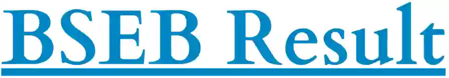 BSEB Result Portal
